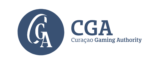 CGA Curaçao Gaming Authority